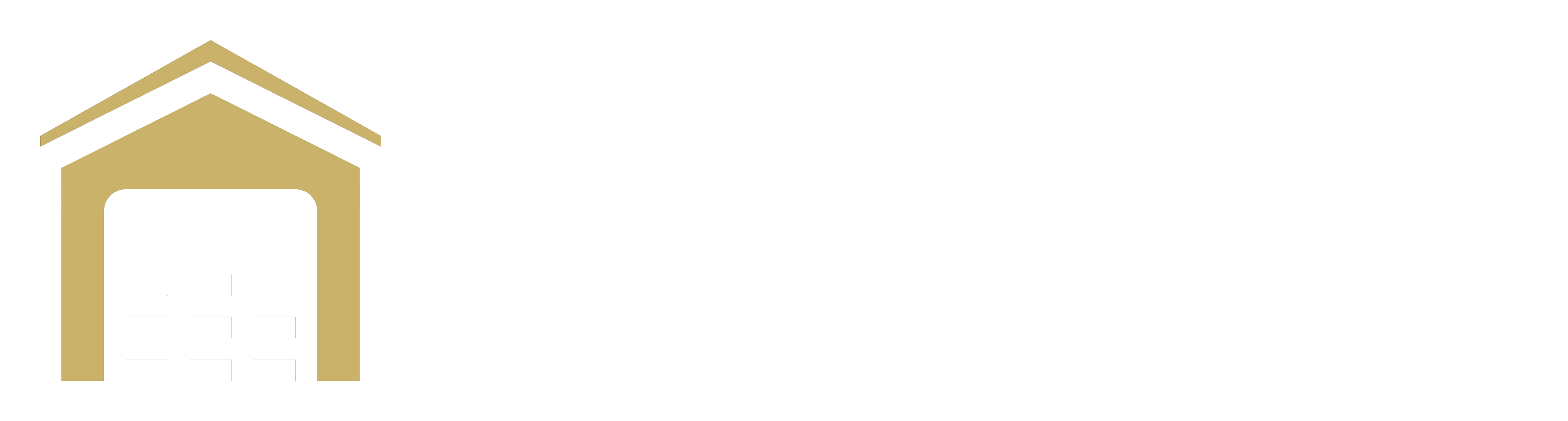 Quippy's
