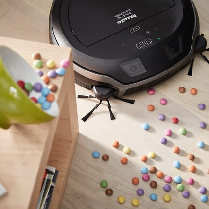 Miele Scout RX2 Home Vision Robot Vacuum