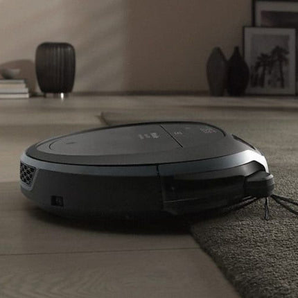 Miele Scout RX2 Home Vision Robot Vacuum