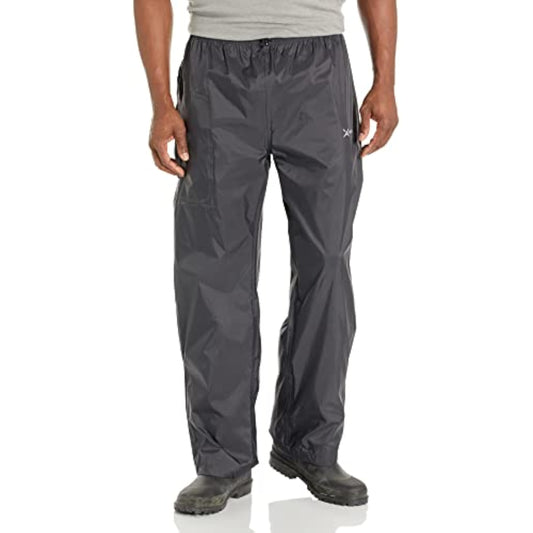 Arctix Mens Storm Rain Pant