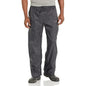 Arctix Mens Storm Rain Pant