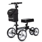 Health Port Knee Walker Scooter