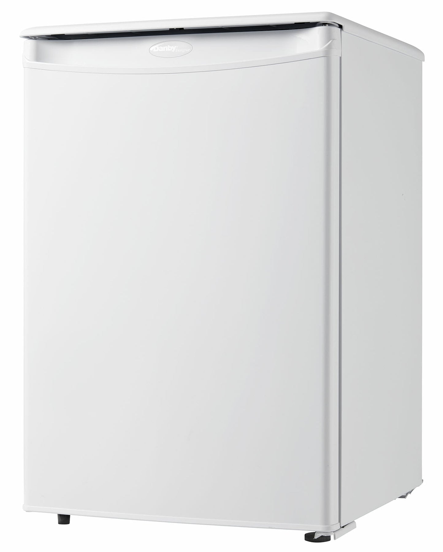 Danby (DAR026A1WDD) Danby 2.6 cu. ft. Compact Fridge in White