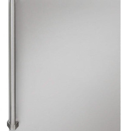Danby (DAR044A1SSO6) 4.4 CuFt. Outdoor Compact Refrigerator