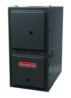 Goodman 100,000 Btu 96% Afue Single Stage Downflow Gas Furnace