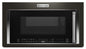 KitchenAid® Over-the-Range Convection Microwave with Air Fry Mode