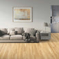 Waterproof Luxury Vinyl Plank Flooring (Cumberland Oak Ridge)