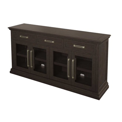 Tresanti Riley TV Console (Scratch/Dent)