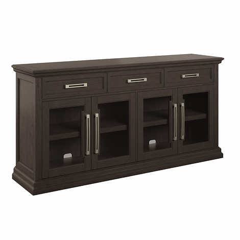 Tresanti Riley TV Console (Scratch/Dent)