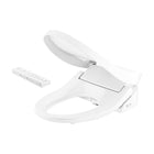 Kohler Premium Bidet Toilet Seat with Remote Control