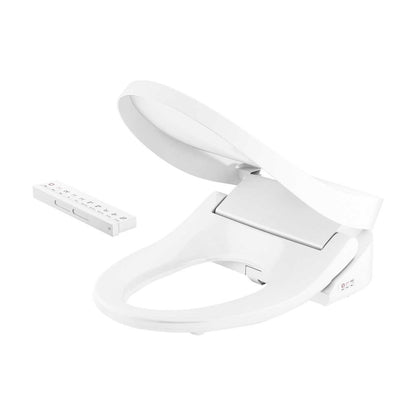 Kohler Premium Bidet Toilet Seat with Remote Control