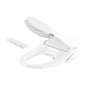 Kohler Premium Bidet Toilet Seat with Remote Control