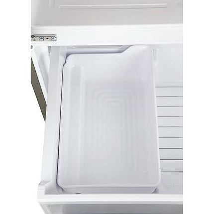 Kenmore 73022 04673022 26.1 cu. ft. Non-Dispense French Door Refrigera